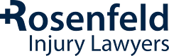 chicagoinjury.org